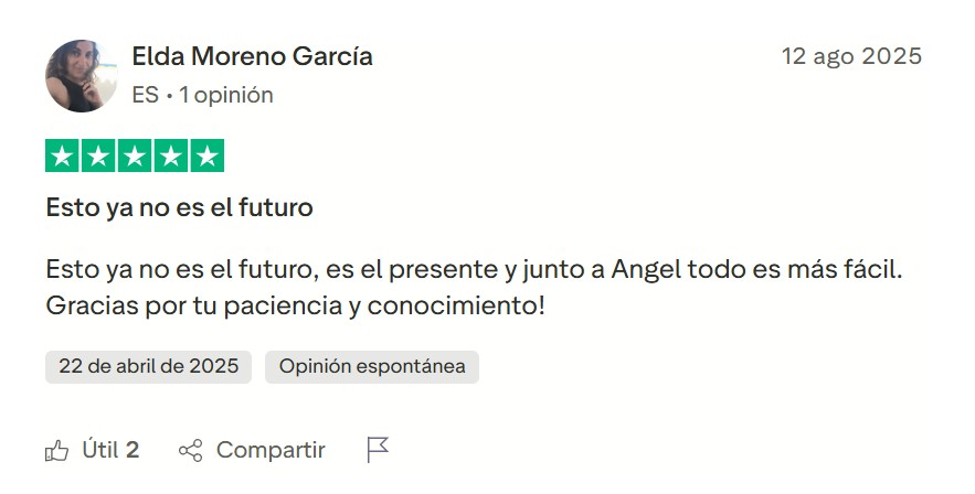 testimonio-crypto-11-5