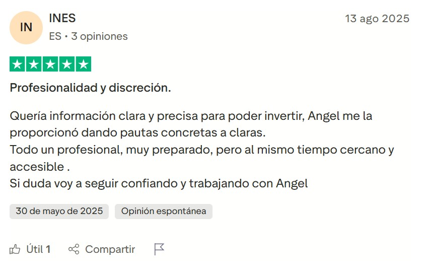 testimonio-crypto-11-6