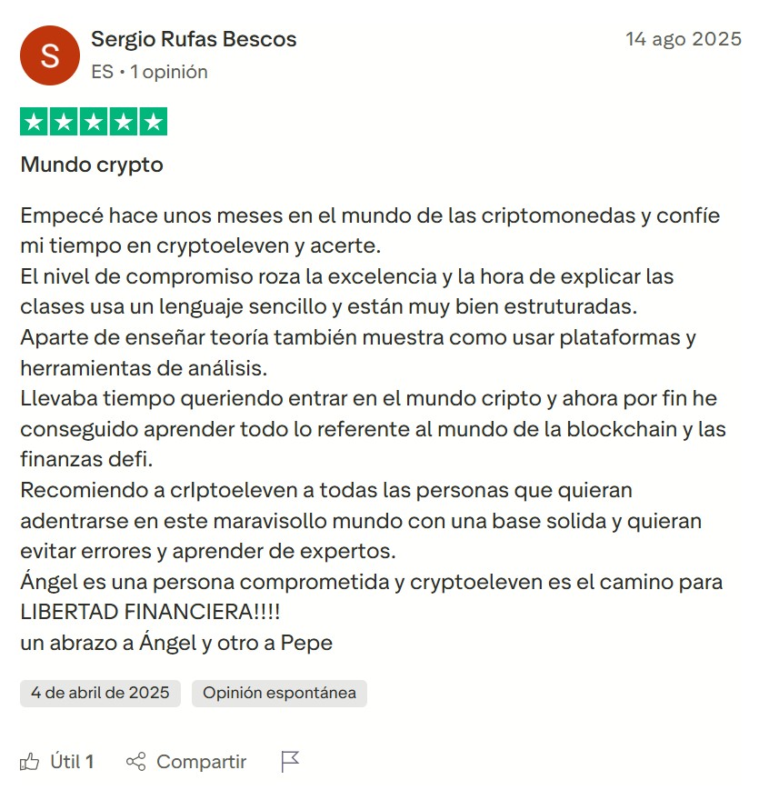 testimonio-crypto-11-7